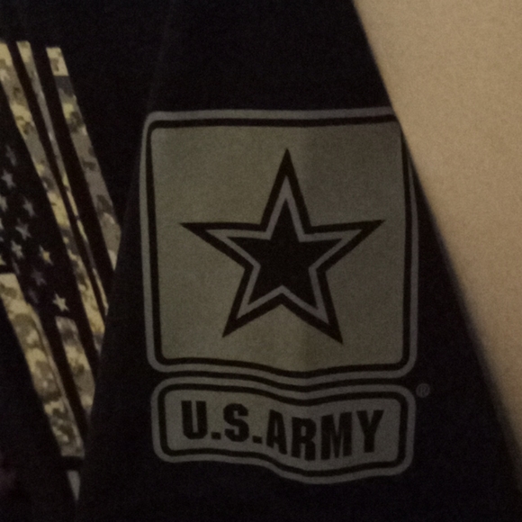 NWT XL / TG NFL Apparel - Picture 7 of 7